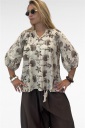 maglia manica lunga sunwhased